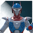 AngryNoob-Destiny_Warlock_MobileExoskeleton-1.1.1 icon