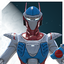 AngryNoob-Destiny_Warlock_MobileExoskeleton-1.1.3 icon