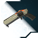 AngryNoob-Hakke_TestA-1.0.0 icon