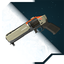 AngryNoob-Hakke_TestA-1.0.2 icon