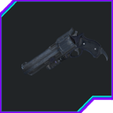 AngryNoob-HawkMoon-0.1.0 icon