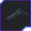 AngryNoob-HawkMoon-0.1.2 icon