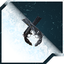 AngryNoob-Lumina-0.0.1 icon