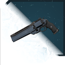 AngryNoob-MosUltimaII-0.11.0 icon