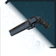 AngryNoob-MosUltimaII-1.0.1 icon