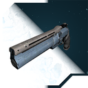 AngryNoob-MosUltimaII-2.0.2 icon