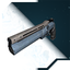 AngryNoob-MosUltimaII-2.0.2 icon