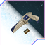 AngryNoob-NationofBeasts-0.0.1 icon