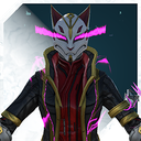 AngryNoob-Painted_Kitsune-1.1.2 icon
