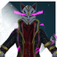 AngryNoob-Painted_Kitsune-1.1.3 icon
