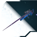 AngryNoob-TheOldWays-0.1.0 icon