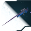 AngryNoob-TheOldWays-1.0.0 icon
