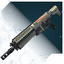 AngryNoob-halfdan_d-0.0.1 icon