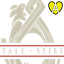 Angst-PlayerToggledAuras-1.0.2 icon