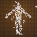 AngyShiba-B_37_Transmission_Interception_3-1.0.0 icon