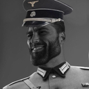 AniKrayMe-Gigachad_Modpack icon