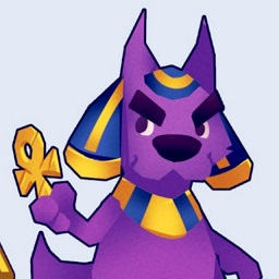 Anibus-AnibusSounds icon