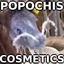 Anilom-PopochisCosmetics-1.0.4 icon