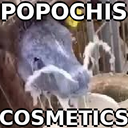 Anilom-PopochisCosmetics-1.0.5 icon