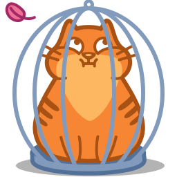 Anima-AnimaLethal icon
