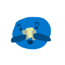 Animebird-Animebirds_Boomboom_Cards-1.0.0 icon