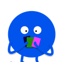 Animebird-Animebirds_Boomboom_Cards-2.0.0 icon