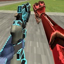 Animistic-REAVER_SKIN_PACK-1.0.0 icon