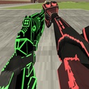 Animistic-REAVER_SKIN_PACK-2.0.0 icon