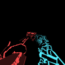 Animistic-REAVER_SKIN_PACK-3.0.2 icon