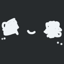 Ankoro-Suit_made_by_Ankoro icon