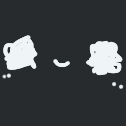 Ankoro-Suit_made_by_Ankoro icon
