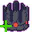 AnnasTeam-BetterCommand-1.0.1 icon
