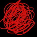 AnnasTeam-ChaosCompany-1.1.0 icon