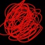 AnnasTeam-ChaosCompany-1.3.6 icon