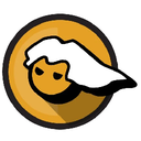 Anndyy-Ustron_Gaming_Modpack-1.5.0 icon