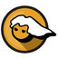 Anndyy-Ustron_Gaming_Modpack-1.5.0 icon