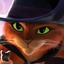 Annexx-Puss_In_Boots-0.2.0 icon