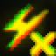 Annown-StamRegen-1.0.0 icon