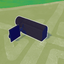 AnnoyingApple24-MoreCameras-1.0.0 icon