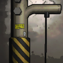 AnnoyingApple24-SevenNationLoudHorn icon
