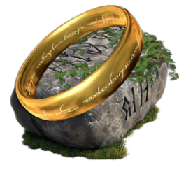 Annwn-Annwn icon