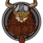 Anom-RPStandalone-1.0.2 icon