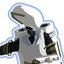Anon232-ArtiAttackspeedCooldown-1.1.0 icon