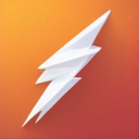 Anonymouse-Ship_Plus-1.0.3 icon