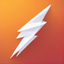 Anonymouse-Ship_Plus-1.0.3 icon