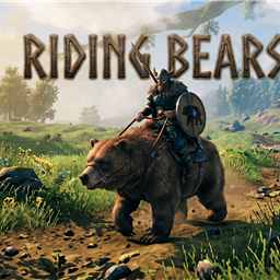 AnotherTeamToTheList-RIDING_BEARS icon