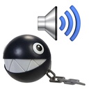 AnotherUploader-Eyeless_Chain_Chomps-1.0.0 icon