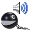 AnotherUploader-Eyeless_Chain_Chomps-1.0.0 icon
