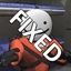 AnotherUploader-ThePointOfTheMasked_FIXED-1.0.0 icon