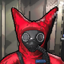 AnotherWilson-LethalNardo-1.0.4 icon